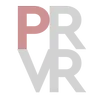 Logo van RVR Photostory