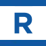 Logo Recupair Nederland B.V.