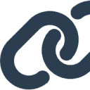 Logo van Impactsumo