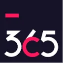 Logo 365 Consulting
