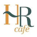 Logo van HR Café Consultancy