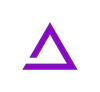 Logo Recurrent