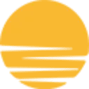 Logo van Sundo.nl