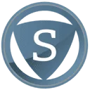 Logo van SOTA Systemen