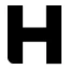 Logo van Holtkamper vouwwagens