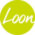 Logo van Het Loonloket.nl