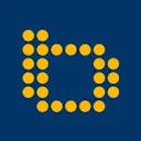 Logo van BRESSER specialist in vijzelen funderen en verplaatsen
