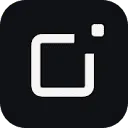 Logo van YORZ-Data