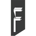 Logo van Future Proof Collection Creators