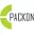 Logo van PACKONLINE.NL