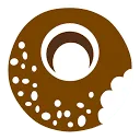 Logo van BetterSolutions.nl