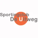 Logo van Sportingclub De Uitweg