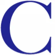 Logo van Lataster AND Vojacek Mediation