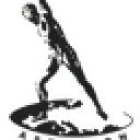 Logo van Stichting Sociëteit Asterion
