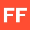 Logo van FormFactor Studio