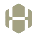 Logo van Urban Homies
