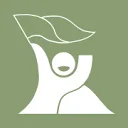 Logo van Vakantiepark de Luttenberg