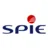 Logo van SPIE Nederland B.V. Smart city Wijhe