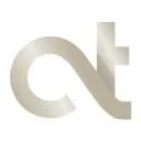 Logo van OrthodontistenClinic a/d Vecht