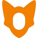 Logo van LAWFOX Advocaten