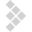 Logo van Verder in Techniek