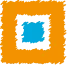 Logo van VSO De Isselborgh