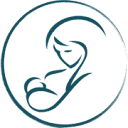 Logo van NewBorn Academy