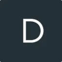 Logo van DiamondsByMe
