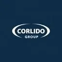 Logo van Corlido Piping Supply