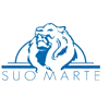 Logo van Suo Marte Projectontwikkeling
