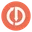 Logo van Diversions
