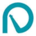 Logo Kennisplatform Tunnelveiligheid KPT