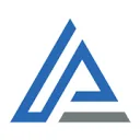 Logo van UltimAir