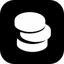 Logo van Duqu