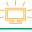 Logo van Jobcircle B.V