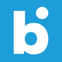 Logo van Bluefin B.V.