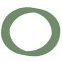 Logo van Trego