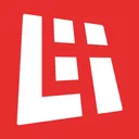 Logo van Bleukens Advies