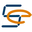 Logo van Euro Support