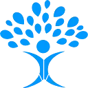 Logo van coachleroy