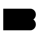 Logo van Blooming Media