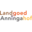 Logo van Landgoed Anningahof