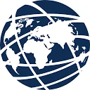 Logo van WISTA The Netherlands