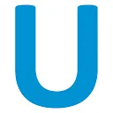 Logo van Uniglas