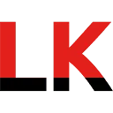 Logo van Leiden Kennisstad