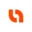 Logo van Solid Professionals