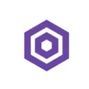 Logo van Beehive