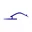 Logo van AlphaOmega Constructors