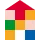 Logo van Knowhouse