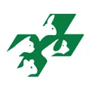 Logo van Dierenkliniek Almere-Buiten